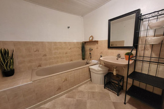  appartement frejus 83600