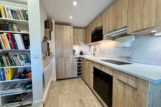  appartement frejus 83600