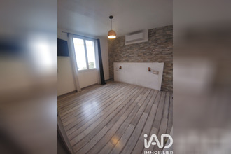  appartement frejus 83600