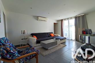  appartement frejus 83600