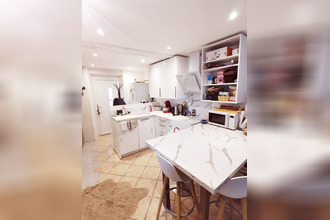  appartement frejus 83600