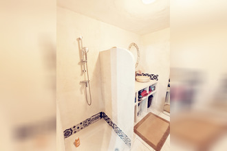  appartement frejus 83600