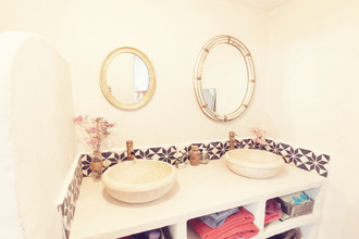  appartement frejus 83600