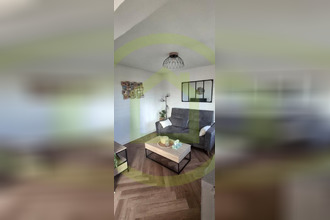  appartement frejus 83600