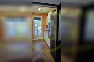  appartement frejus 83600