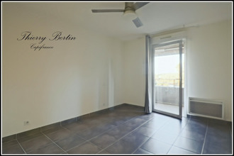  appartement frejus 83600