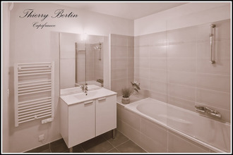  appartement frejus 83600