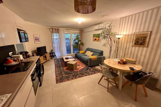  appartement frejus 83600