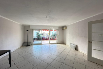  appartement frejus 83600