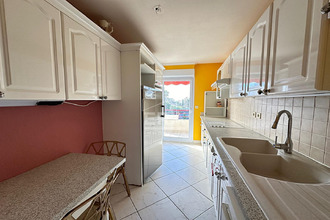  appartement frejus 83600