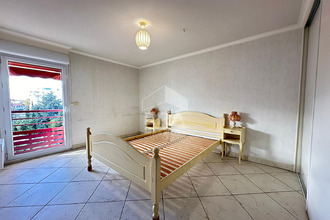  appartement frejus 83600