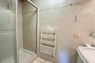  appartement frejus 83600