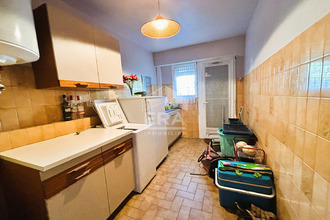  appartement frejus 83600