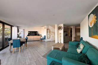  appartement frejus 83600