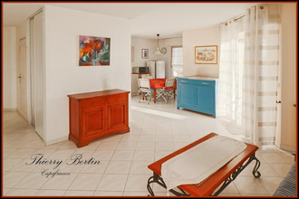  appartement frejus 83600