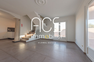  appartement frejus 83600