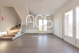  appartement frejus 83600