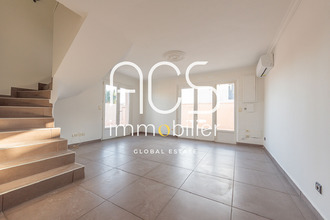  appartement frejus 83600