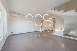  appartement frejus 83600