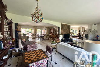  appartement frejus 83600