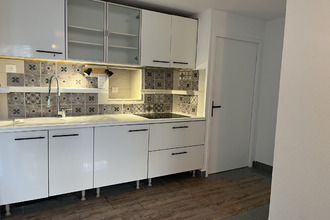  appartement frejus 83600