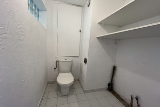  appartement frejus 83600