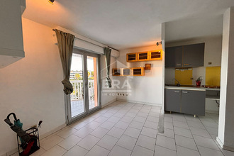  appartement frejus 83600