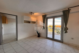  appartement frejus 83600