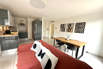  appartement frejus 83600