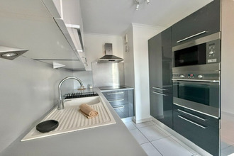  appartement frejus 83600