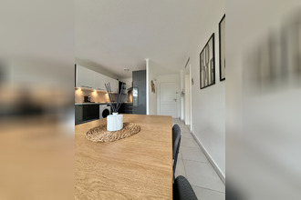  appartement frejus 83600