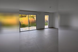  appartement frejus 83600