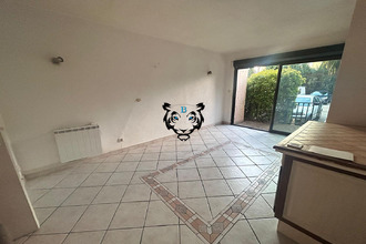  appartement frejus 83600