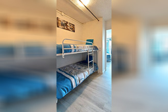  appartement frejus 83600