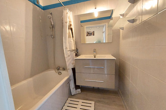  appartement frejus 83600