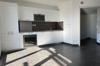  appartement frejus 83600