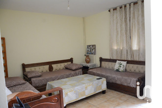  appartement frejus 83600