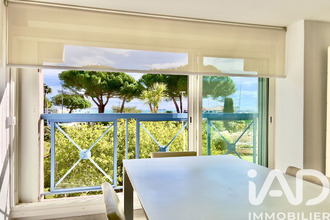  appartement frejus 83600