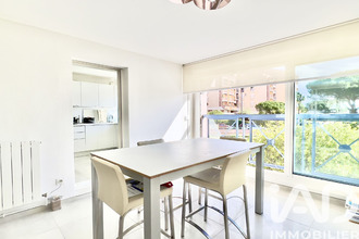  appartement frejus 83600