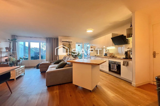  appartement frejus 83600