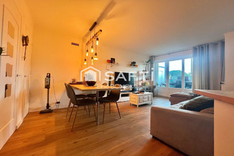  appartement frejus 83600