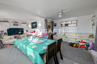  appartement frejus 83600