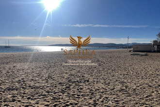  appartement frejus 83600