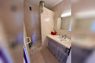  appartement frejus 83600