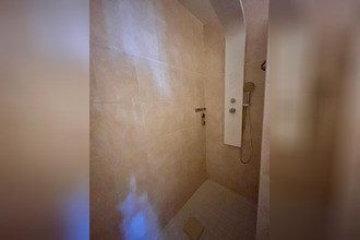  appartement frejus 83600