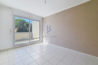  appartement frejus 83600