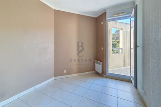  appartement frejus 83600