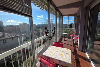  appartement frejus 83600