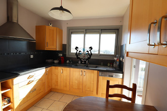  appartement frejus 83600