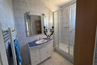  appartement frejus 83600